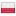 e-tores.com server is located in Poland